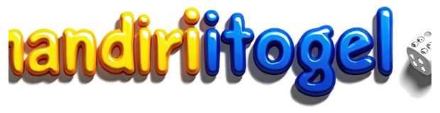 mandiritogel