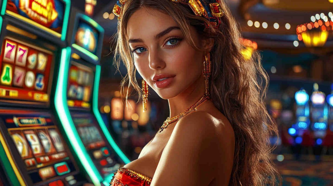 Mekanisme penangkapan dan hasil di Fishing Arcade mandiritogel ditampilkan secara real-time