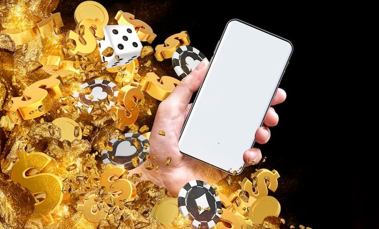 Gem Saviour Game